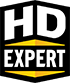 HD Expert